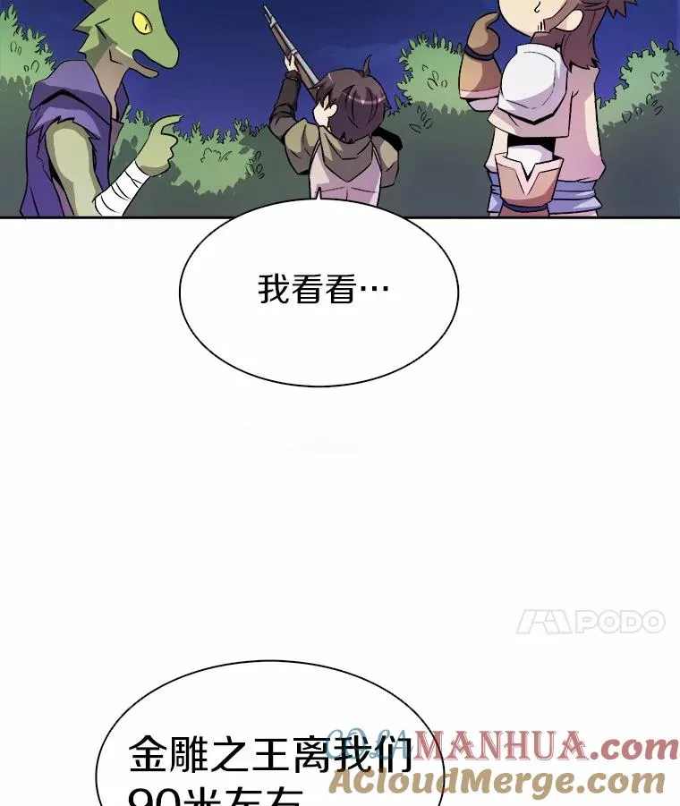 13.金雕之王20