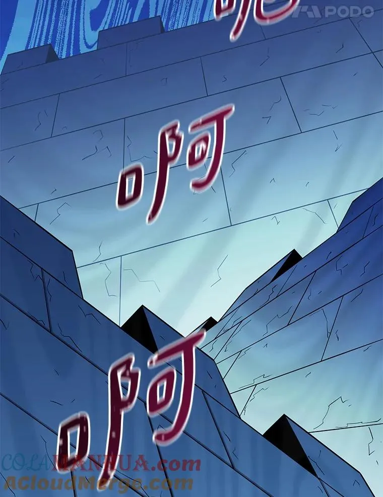 131.深入敌营20