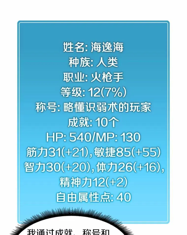 13.金雕之王99
