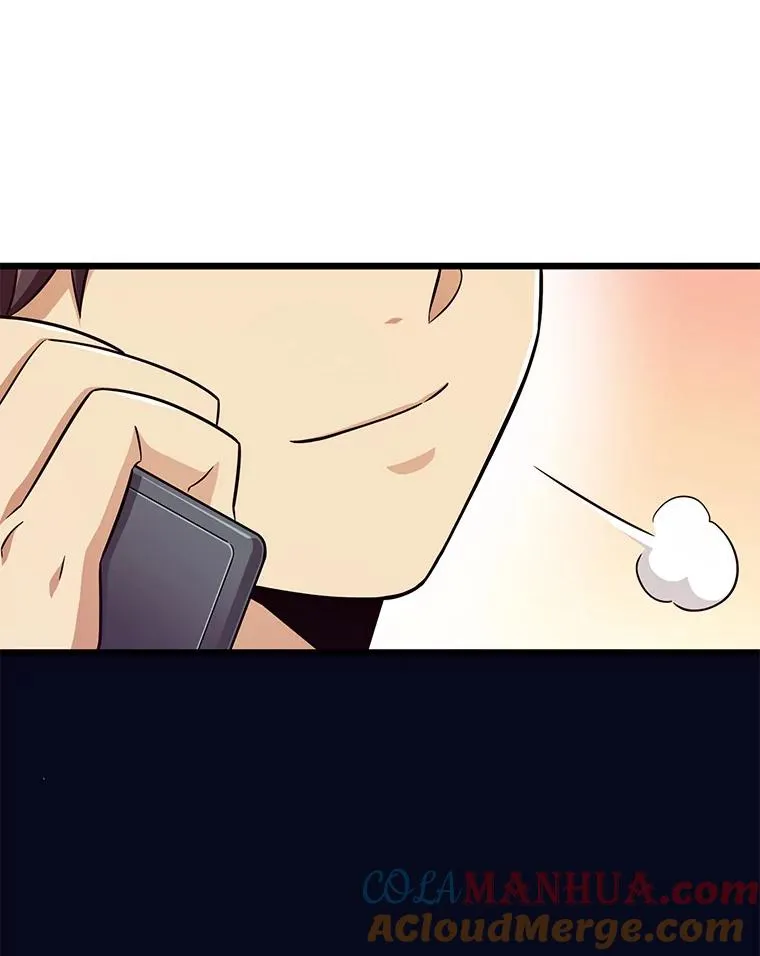77.邀请24