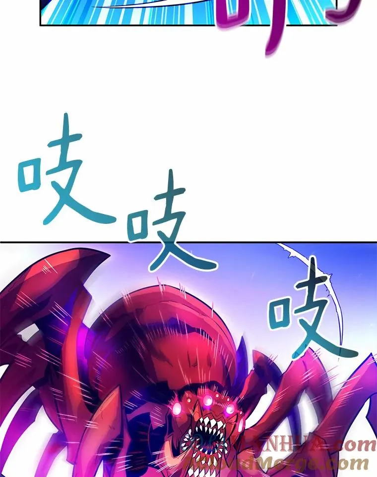 27.故技重施32