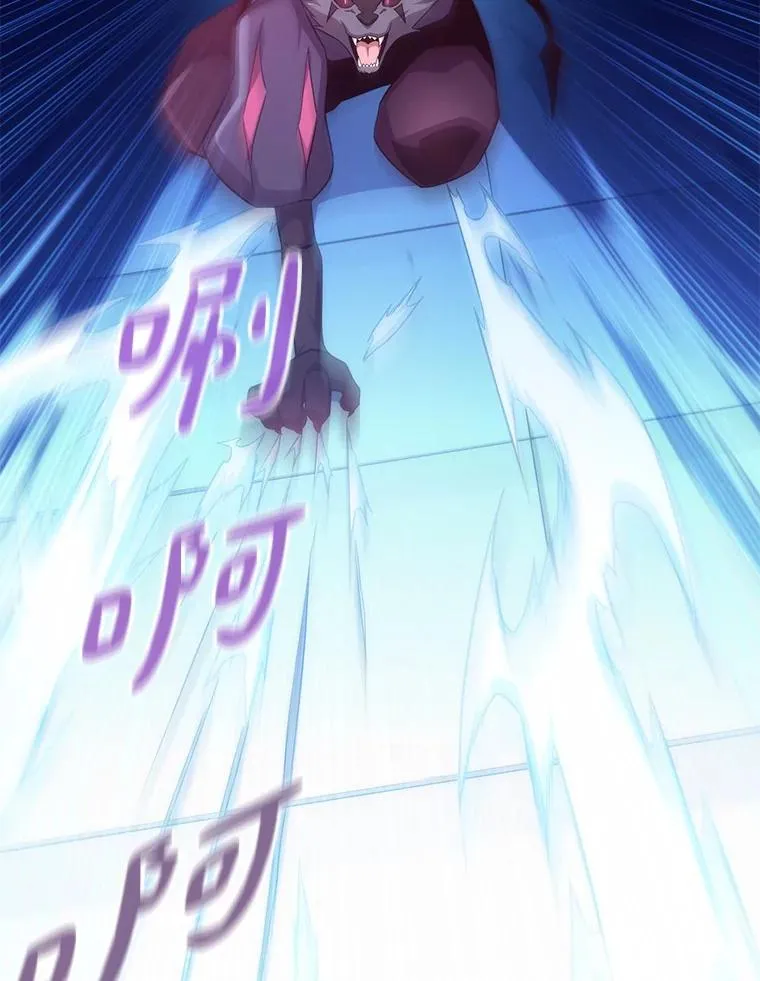 107.默契配合59