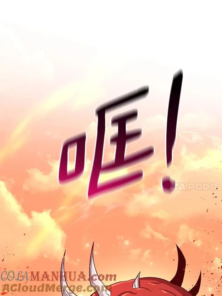 80.开战100