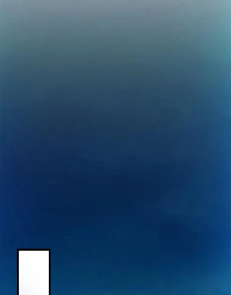 101.基正的委托106
