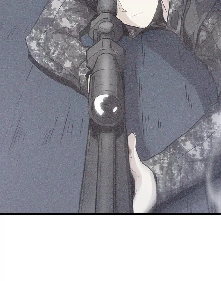 124.开战62