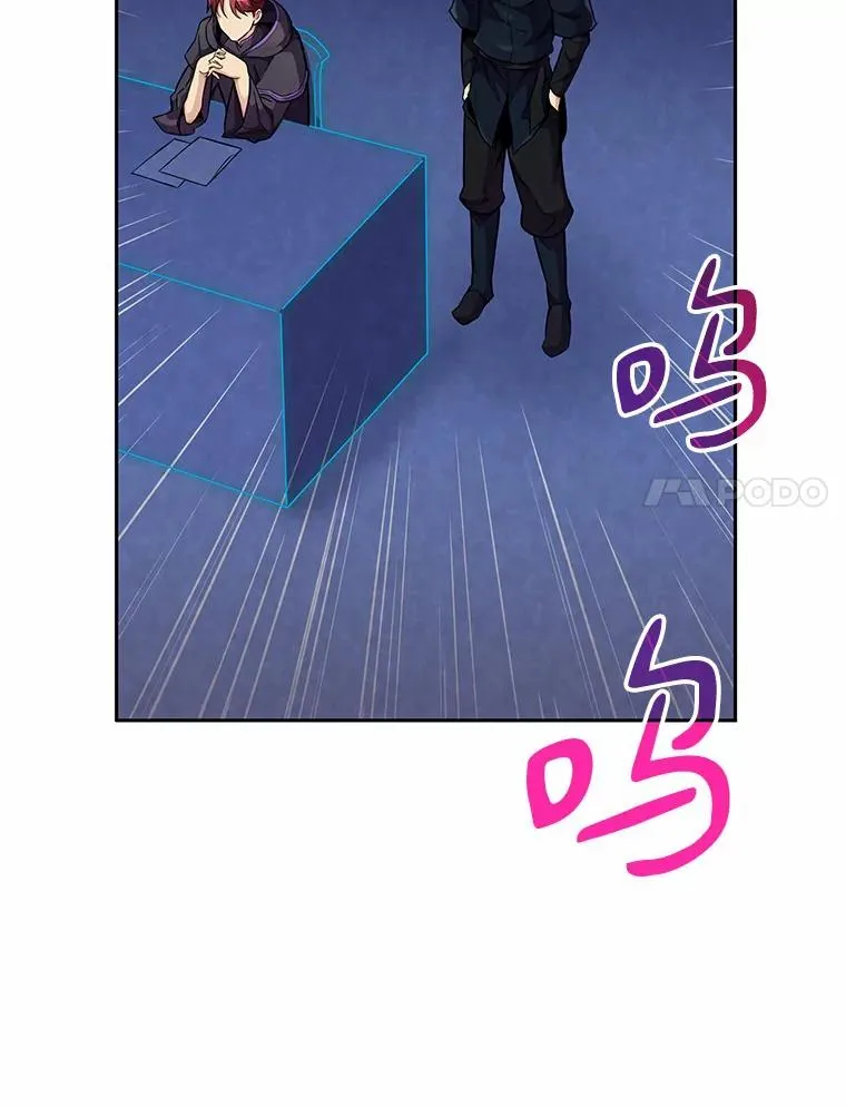 22.担忧45