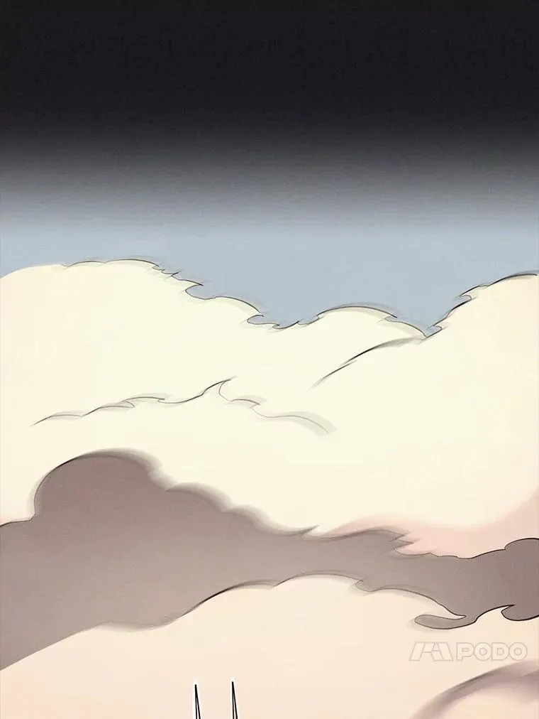135.龙骑士（本季完）79