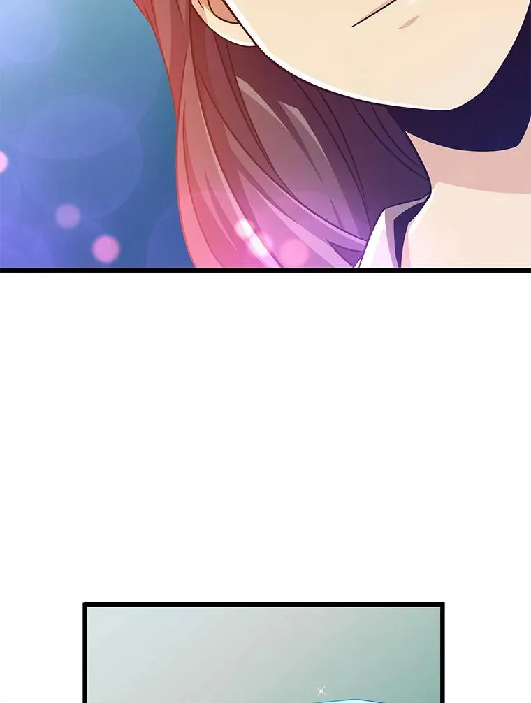 94.获得新火枪137