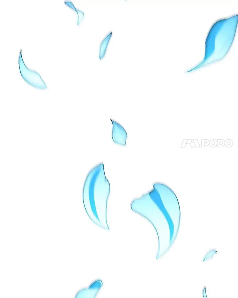 93.挑战成功110