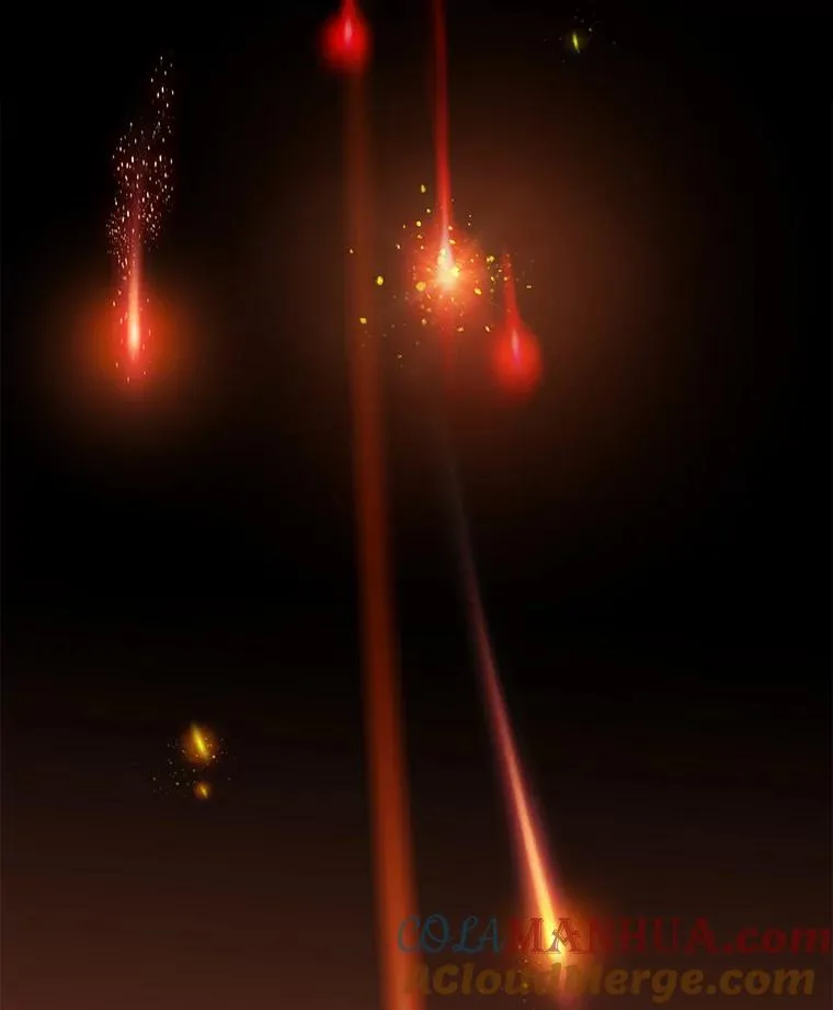 27.故技重施88