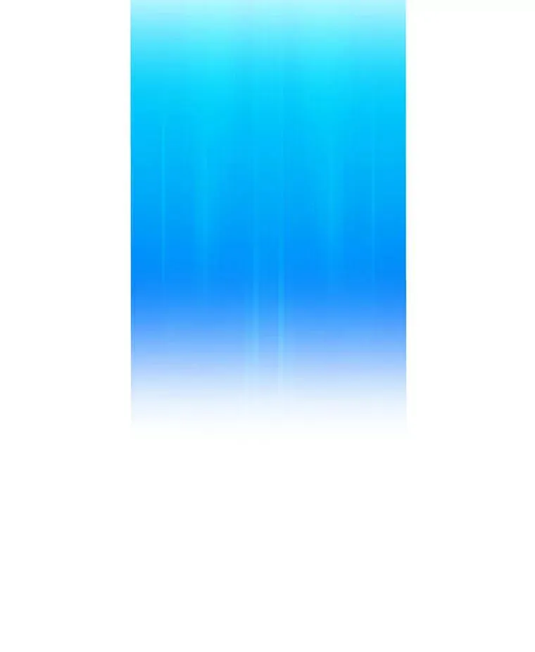 65.声东击西99