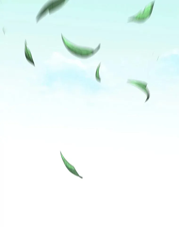 93.挑战成功74