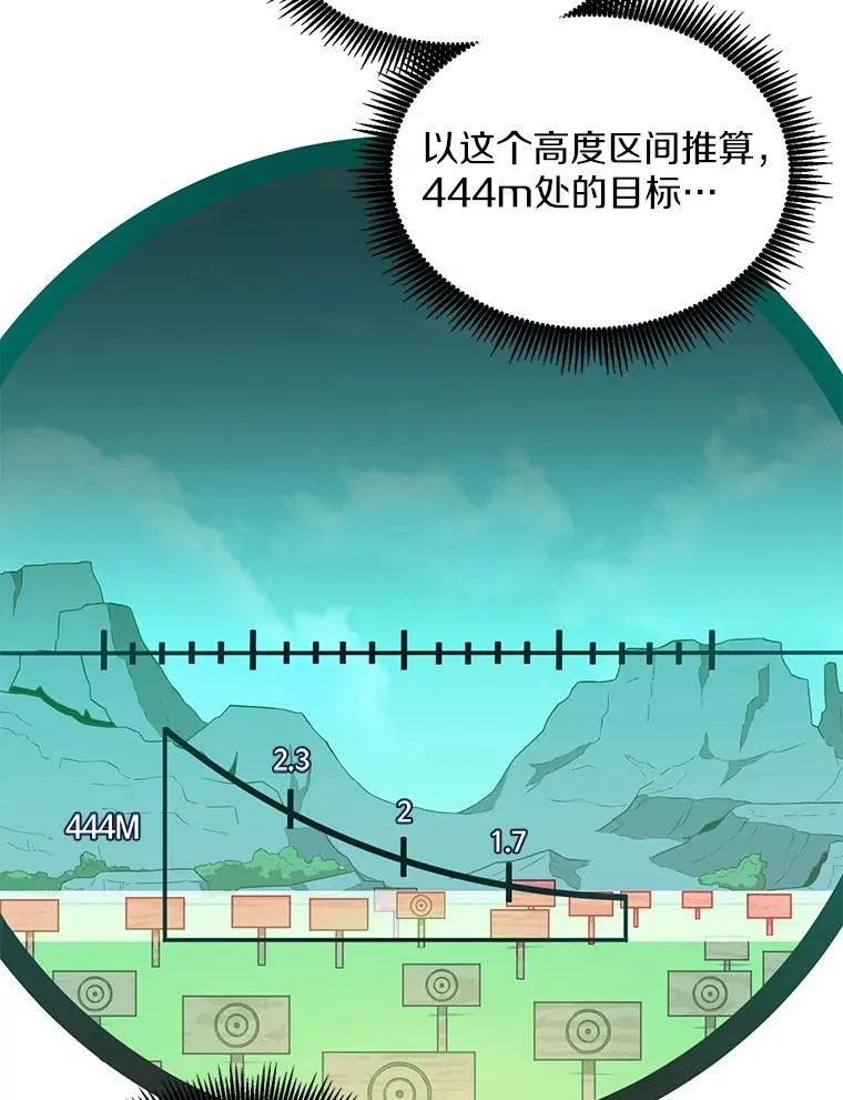 93.挑战成功91