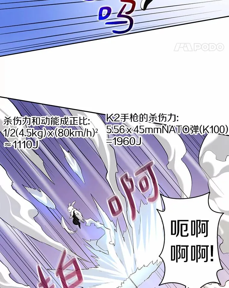 3.火枪手94