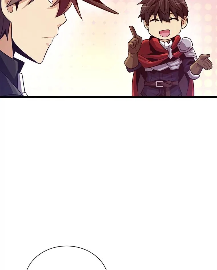 72.速射枪手105
