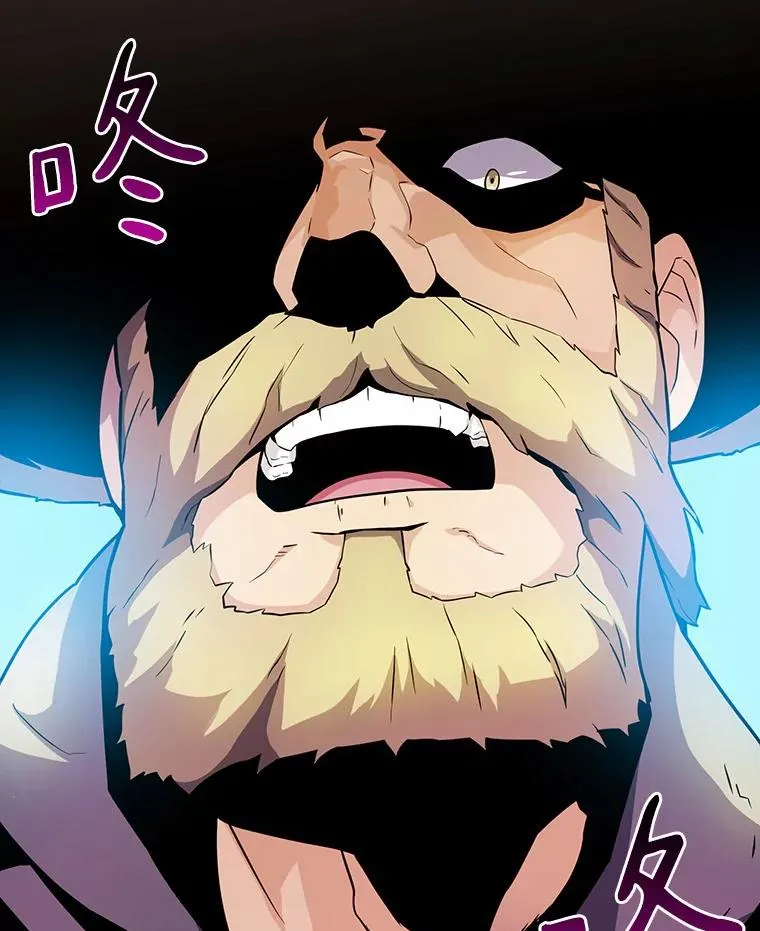 24.测试49
