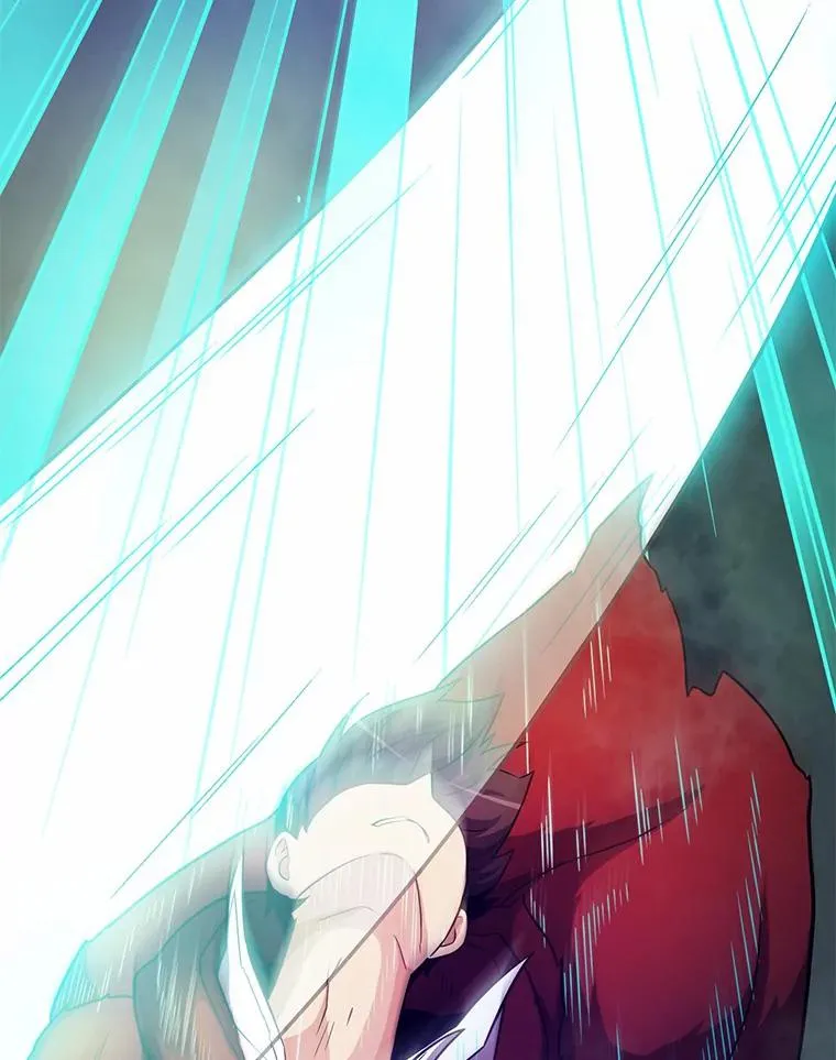 27.故技重施37