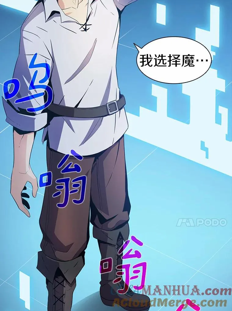 3.火枪手40