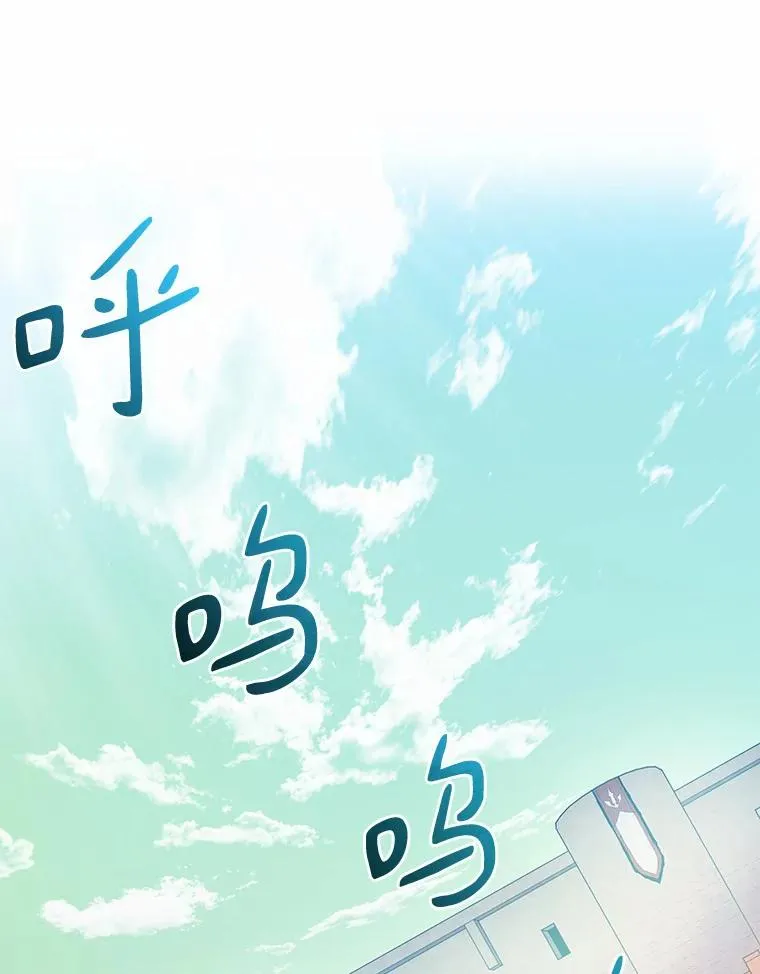 24.测试65