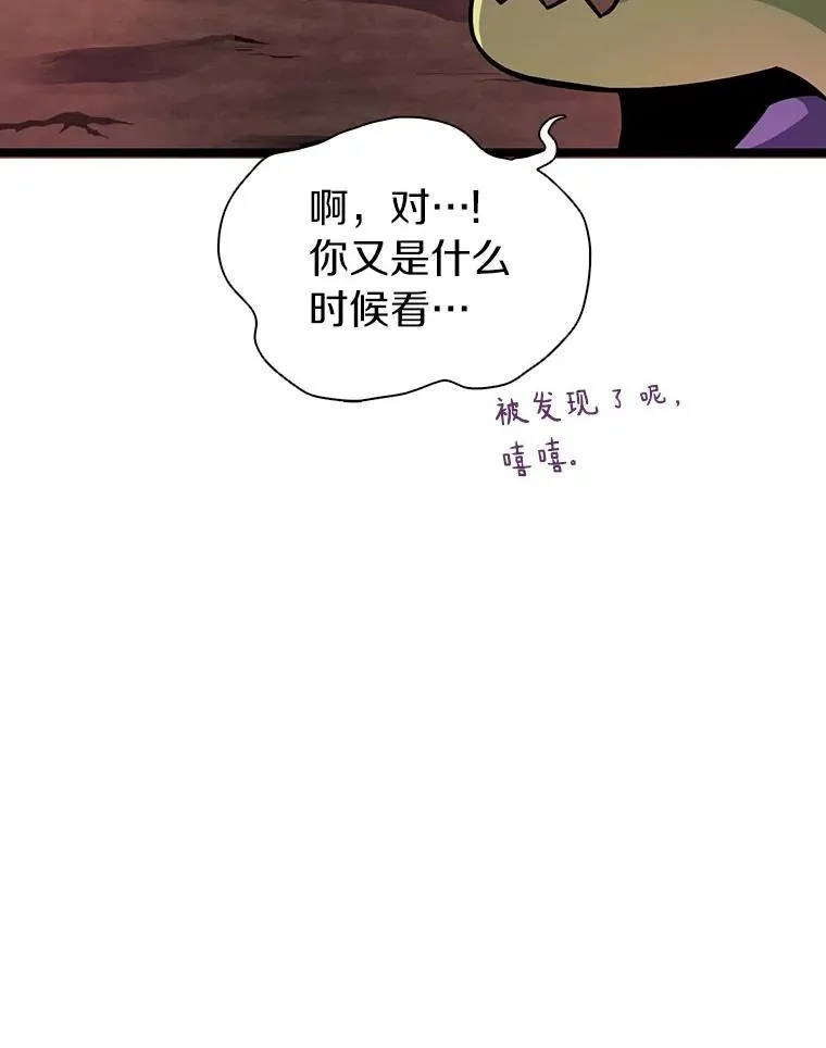 46.利刃125