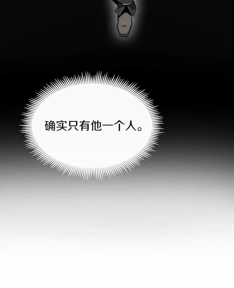 22.担忧73