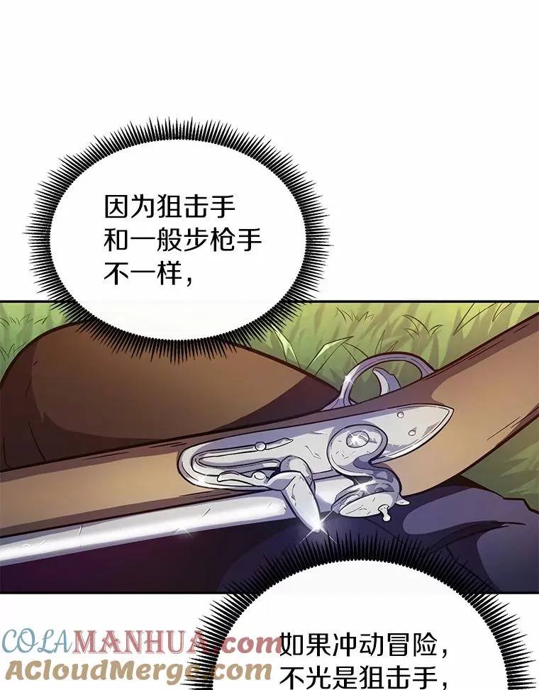 24.测试20