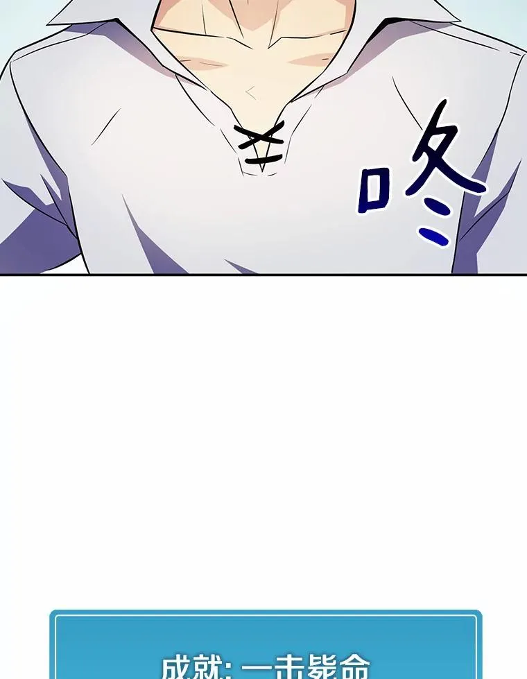 7.林家姐妹33