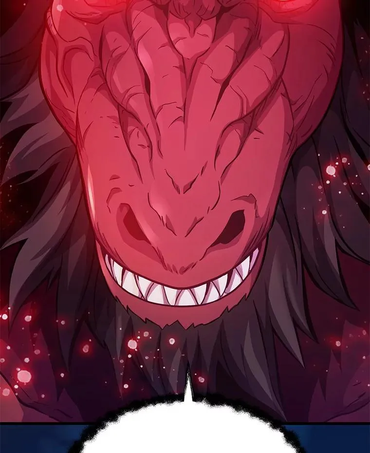 38.狗头人族长现身63