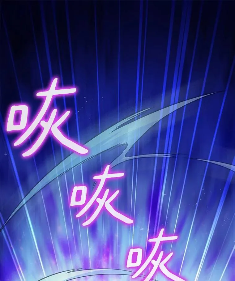 37.围追堵截9