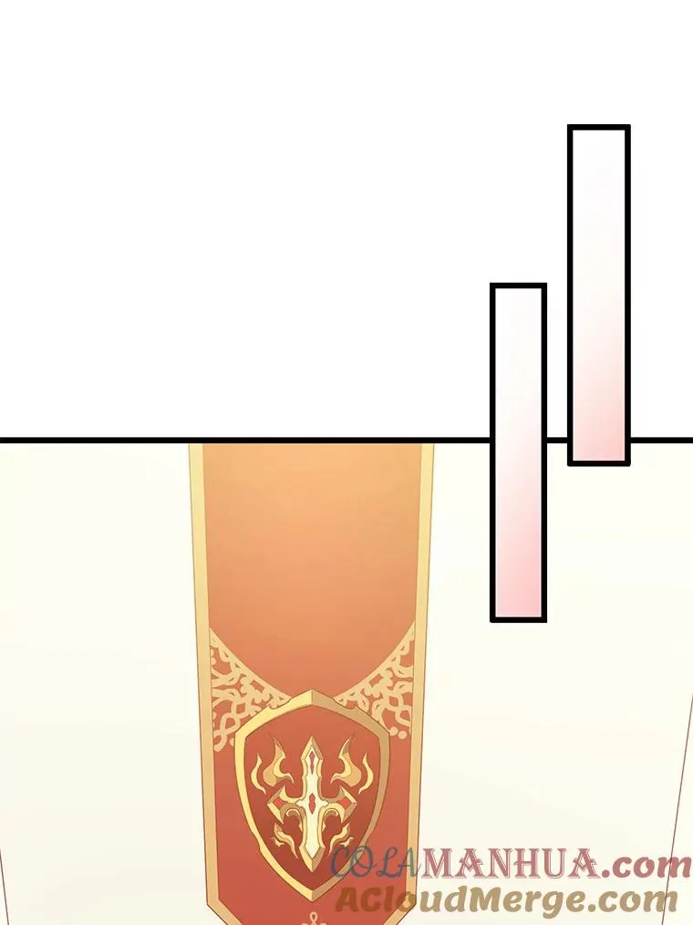 104.全员集结28