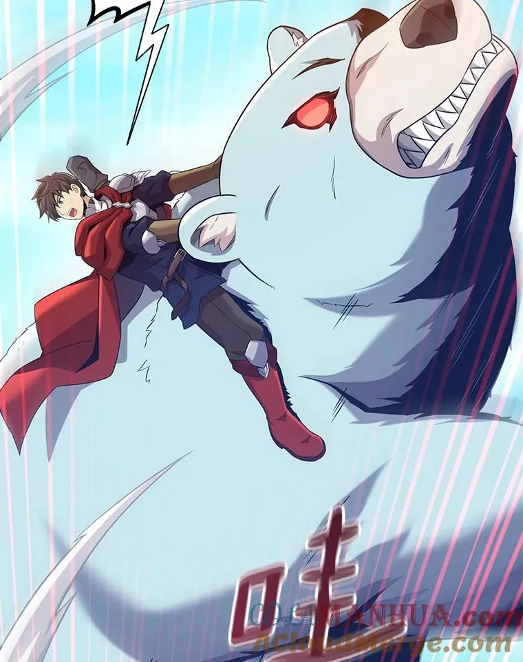 128.秘密武器56