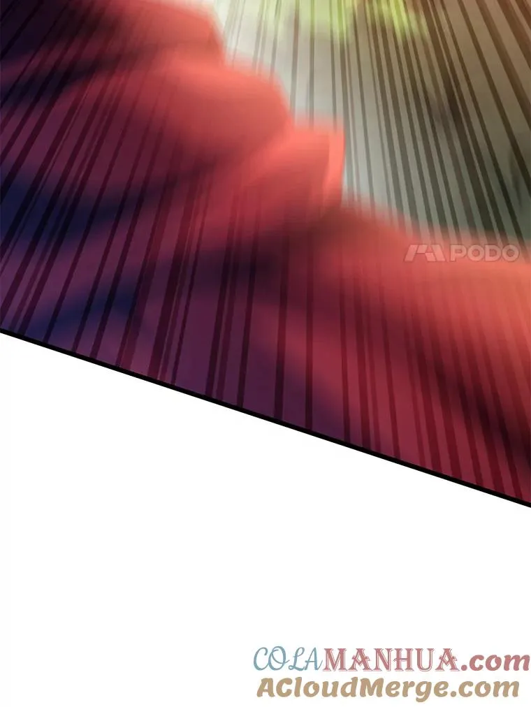 89.贯穿射手84