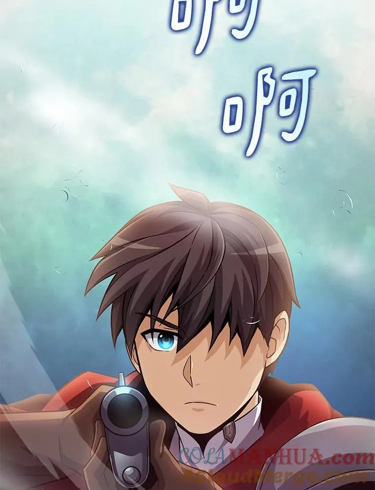 66.人海战术8