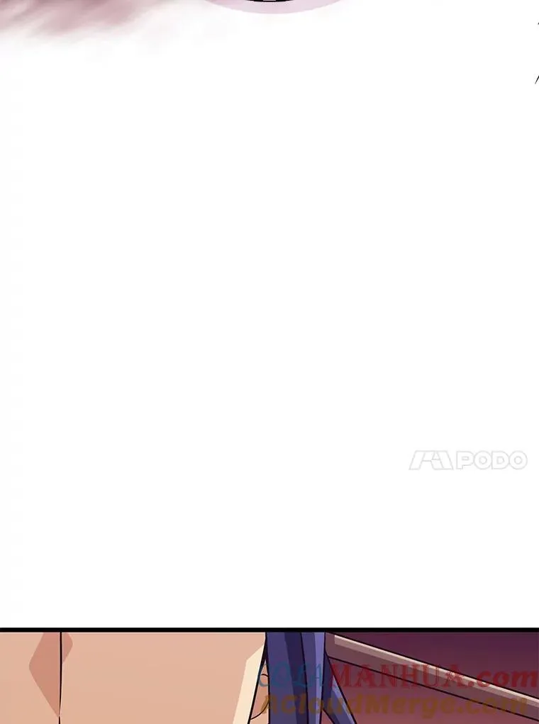 128.秘密武器80