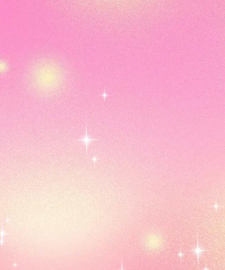 8.不可交易9