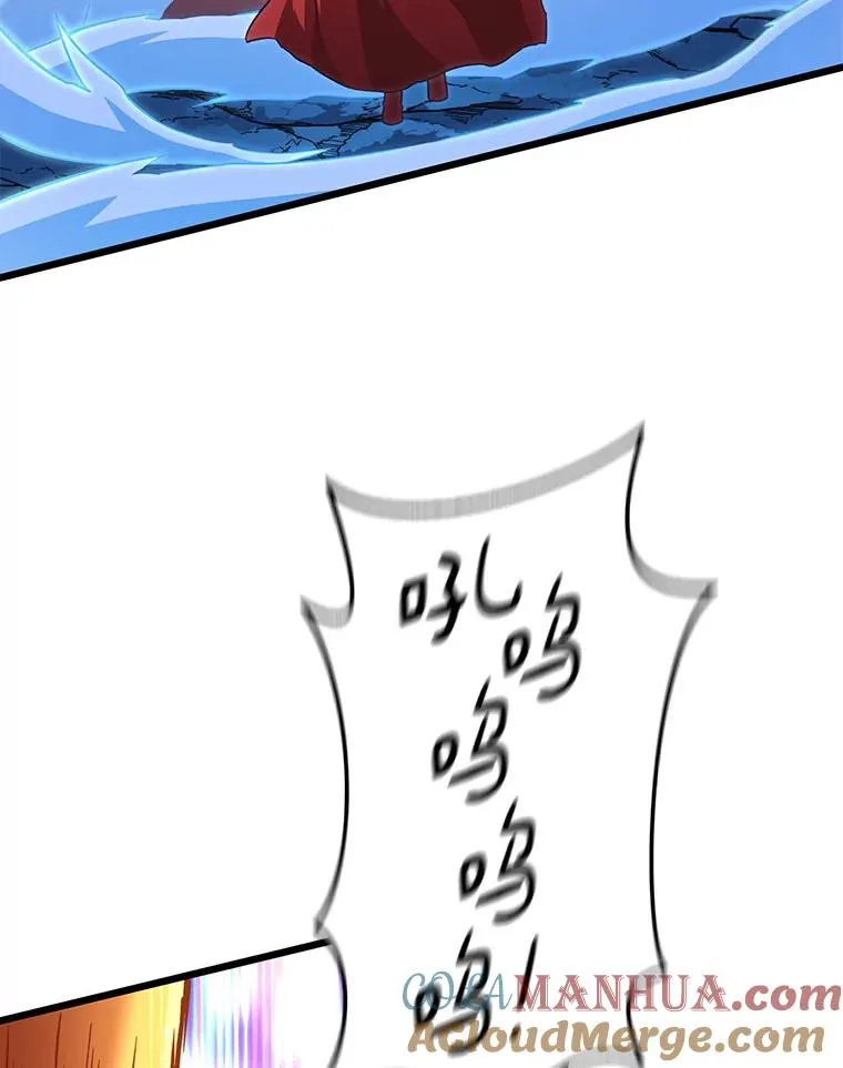 55.手艺之星12