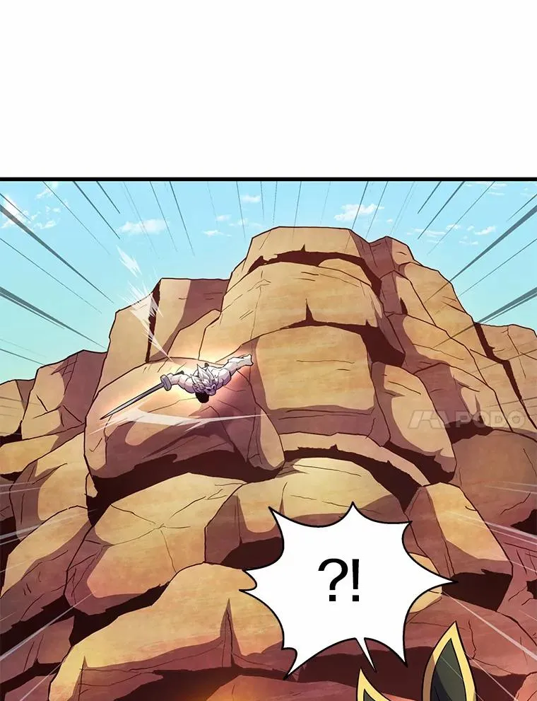 31.狂战士107