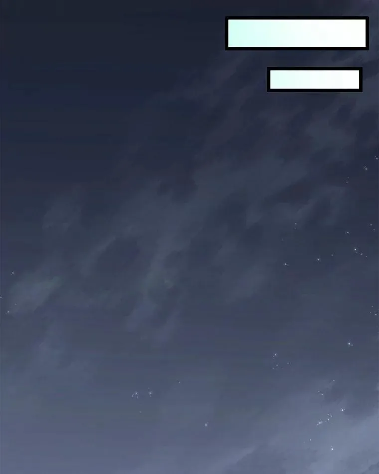 103.招兵买马90