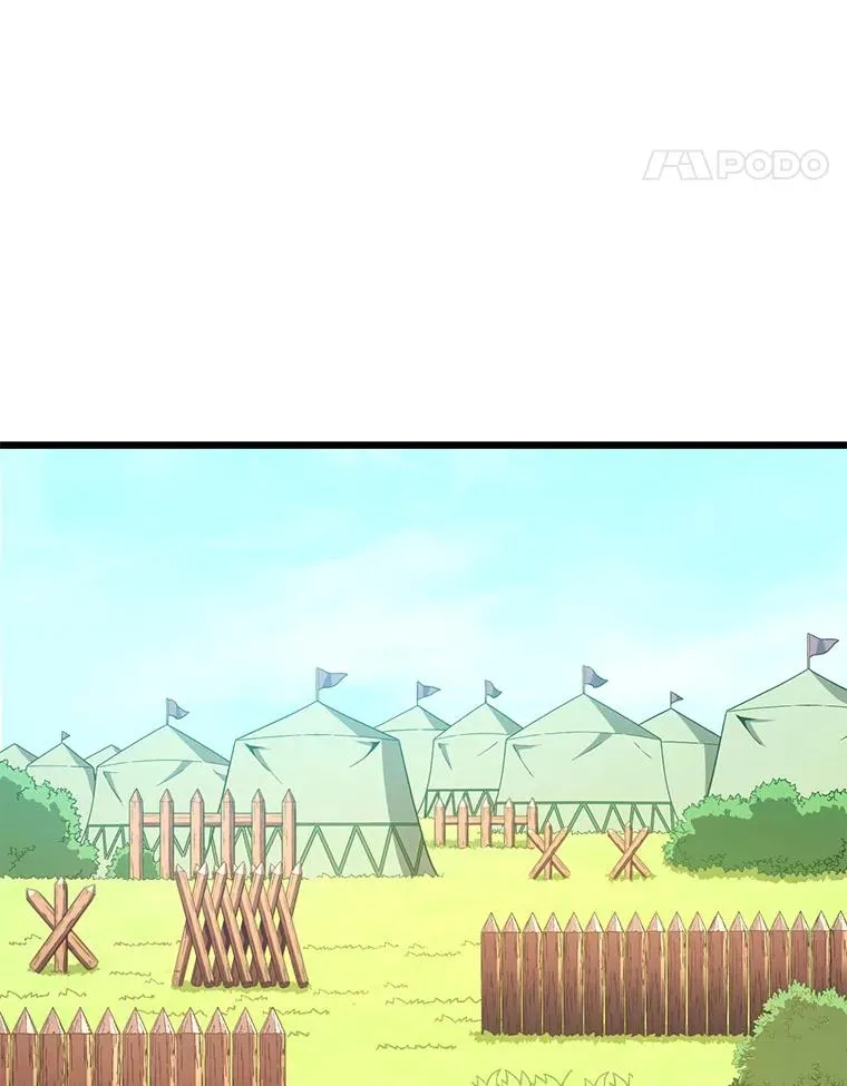 127.合作无间25