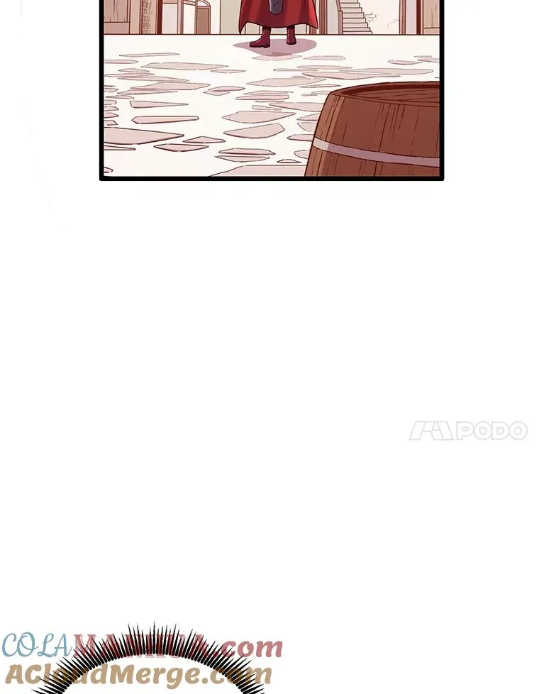 122.争夺资格120