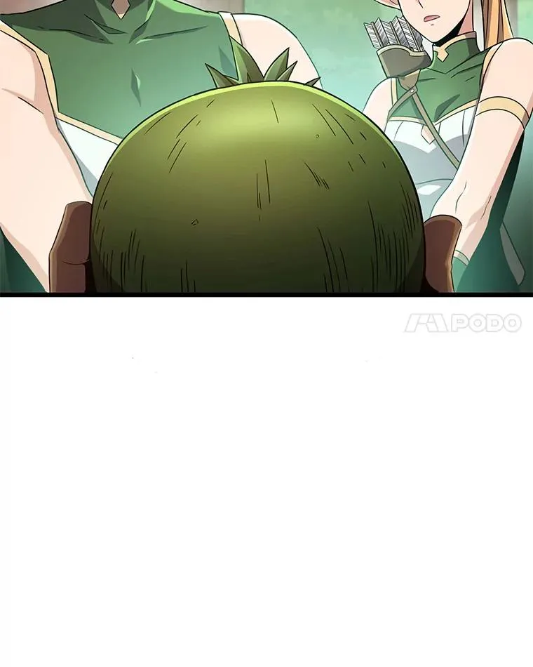 123.探访目击者43