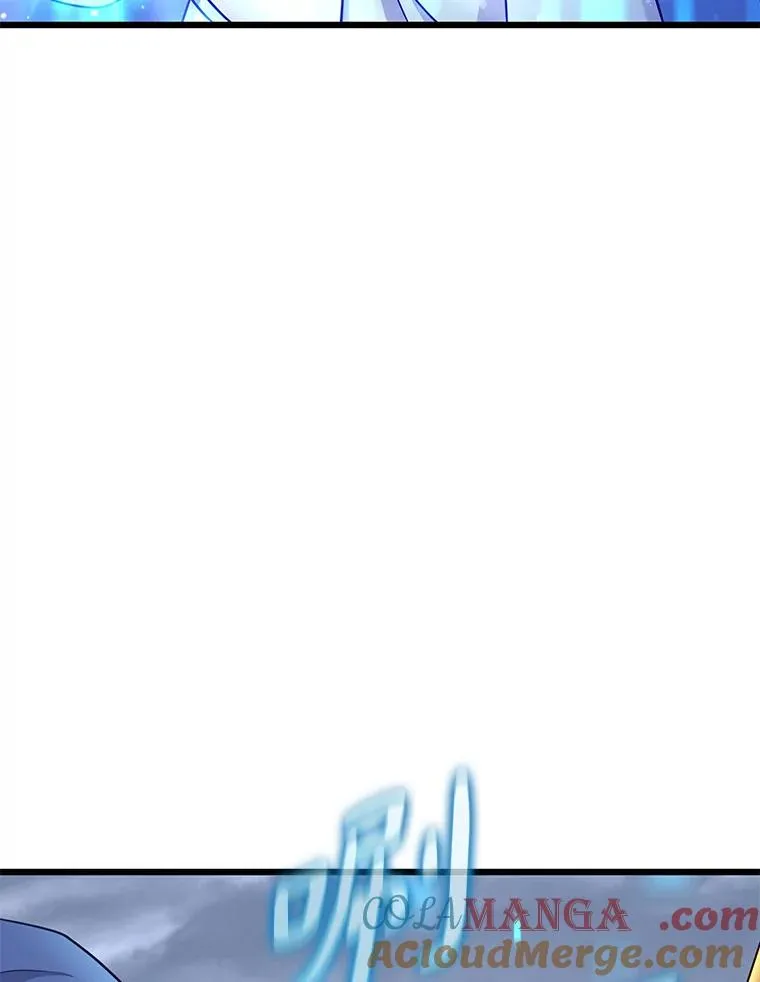 133.诱敌深入144