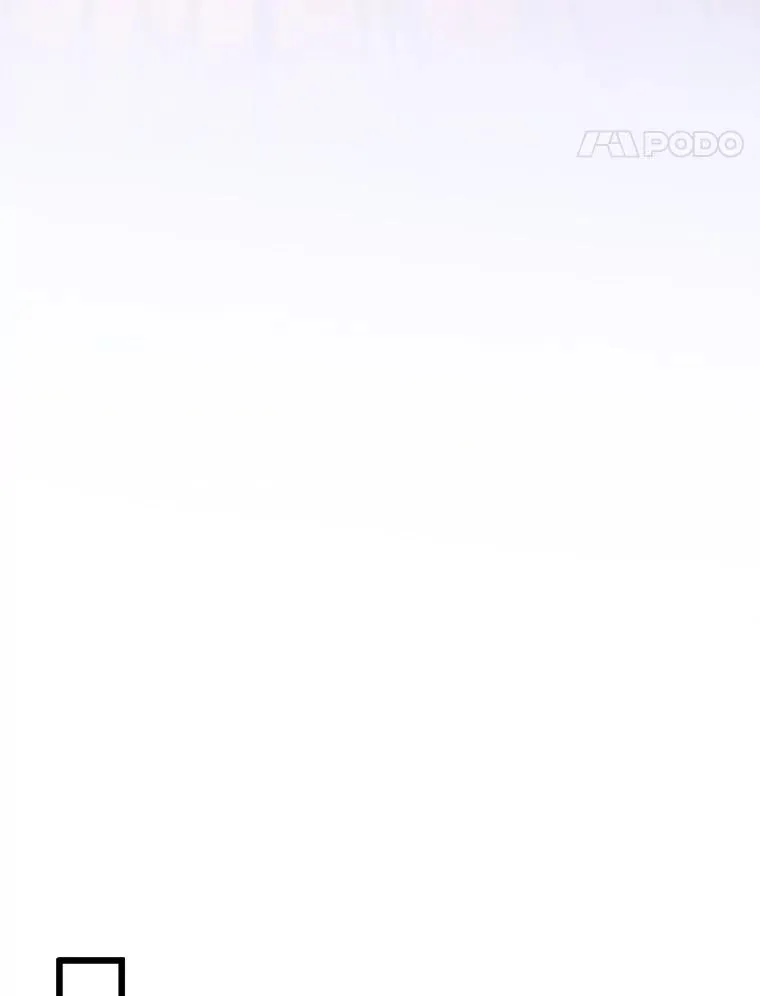 111.魔弹射手的传说90
