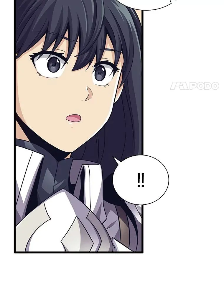 102.互不信任143