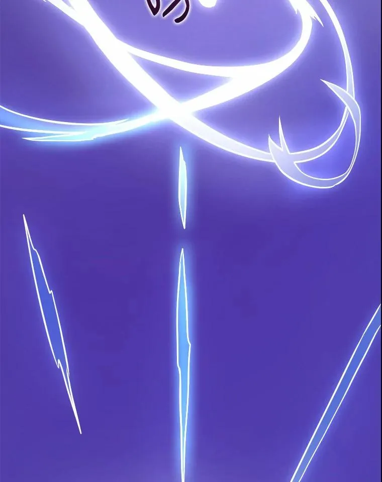 1.百发百中97