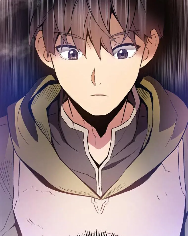 9.野狼114