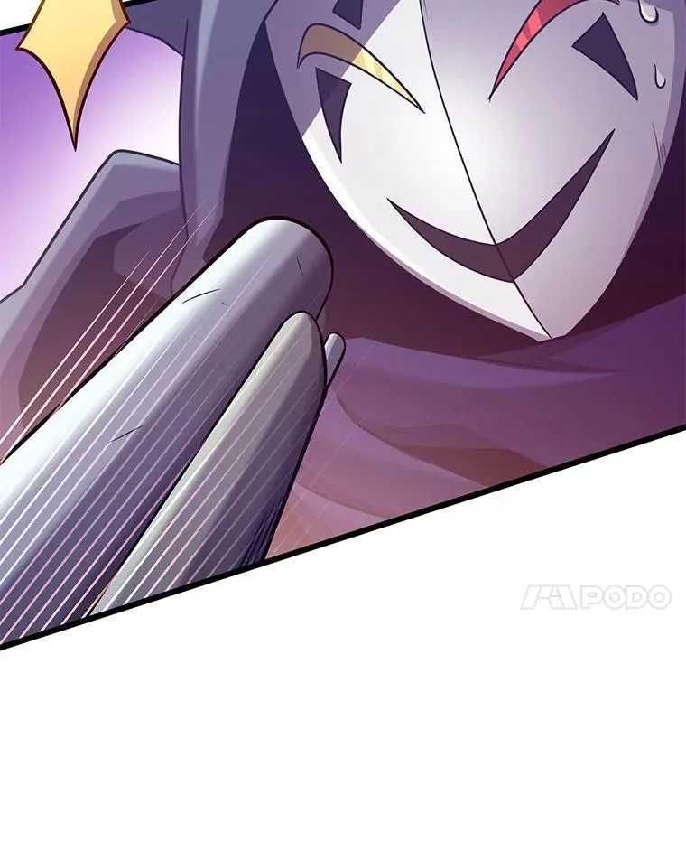 113.魔剑士李智源29