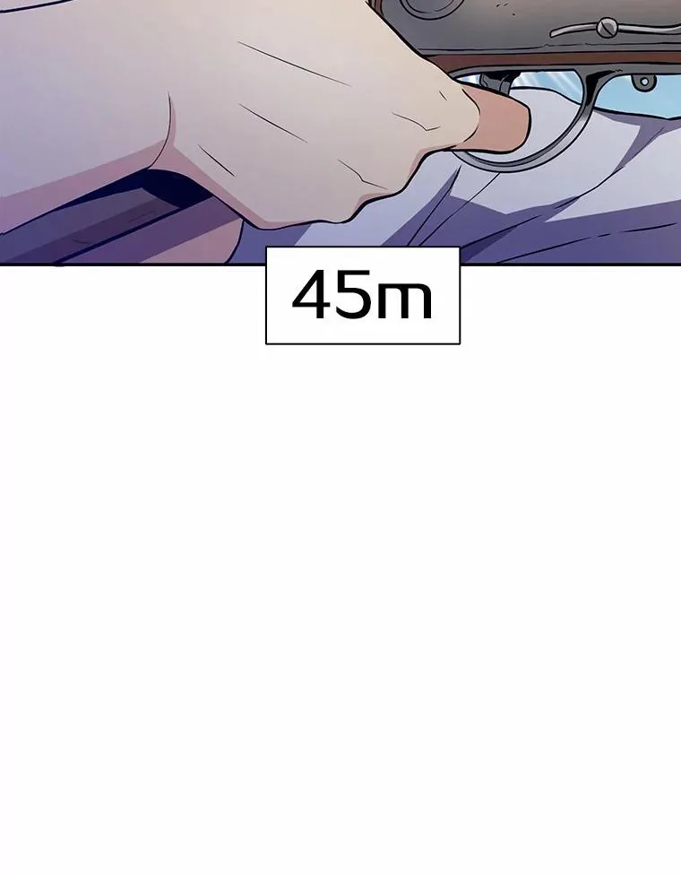 6.一击毙命25