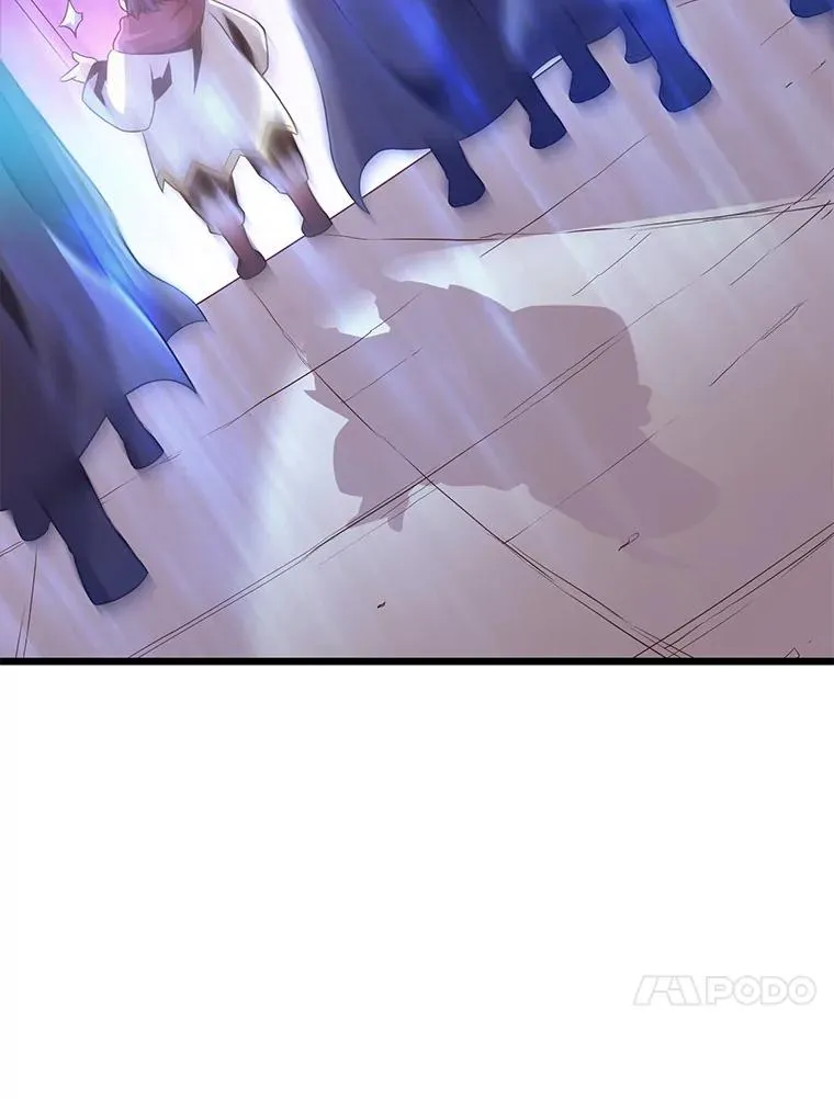 66.人海战术87
