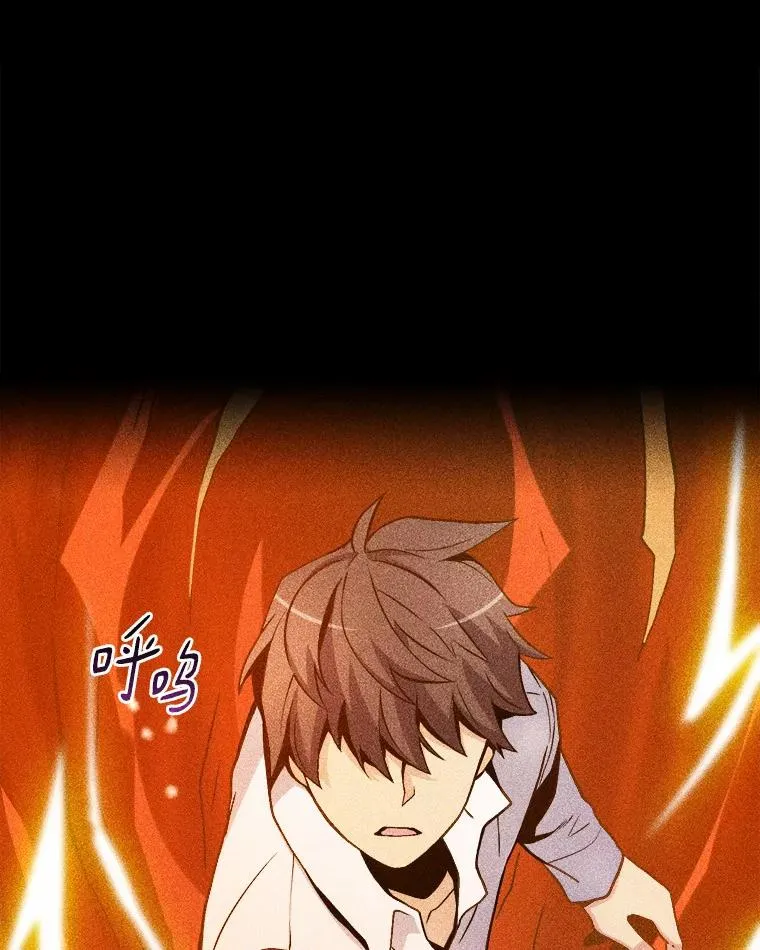 1.百发百中43